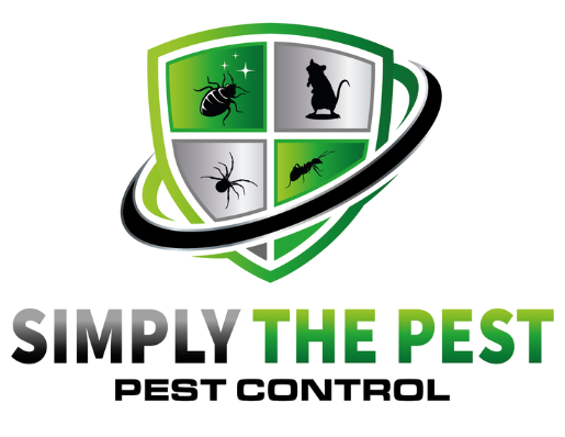 Simply The Pest